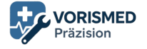 VORIS Medical